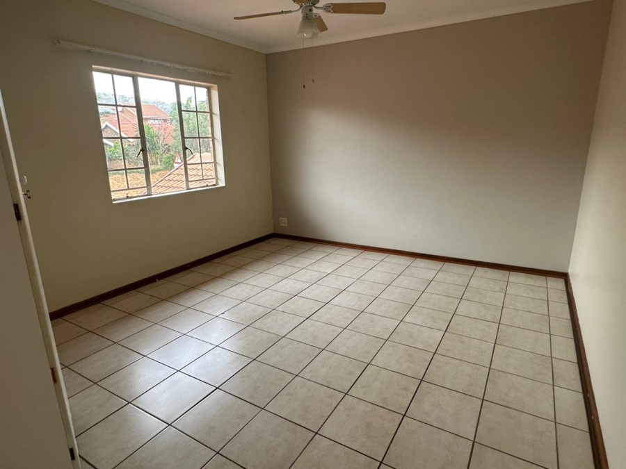 3 Bedroom Property for Sale in Magalieskruin Gauteng