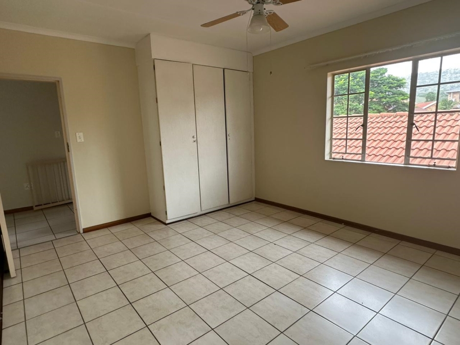 3 Bedroom Property for Sale in Magalieskruin Gauteng