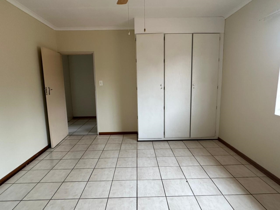 3 Bedroom Property for Sale in Magalieskruin Gauteng