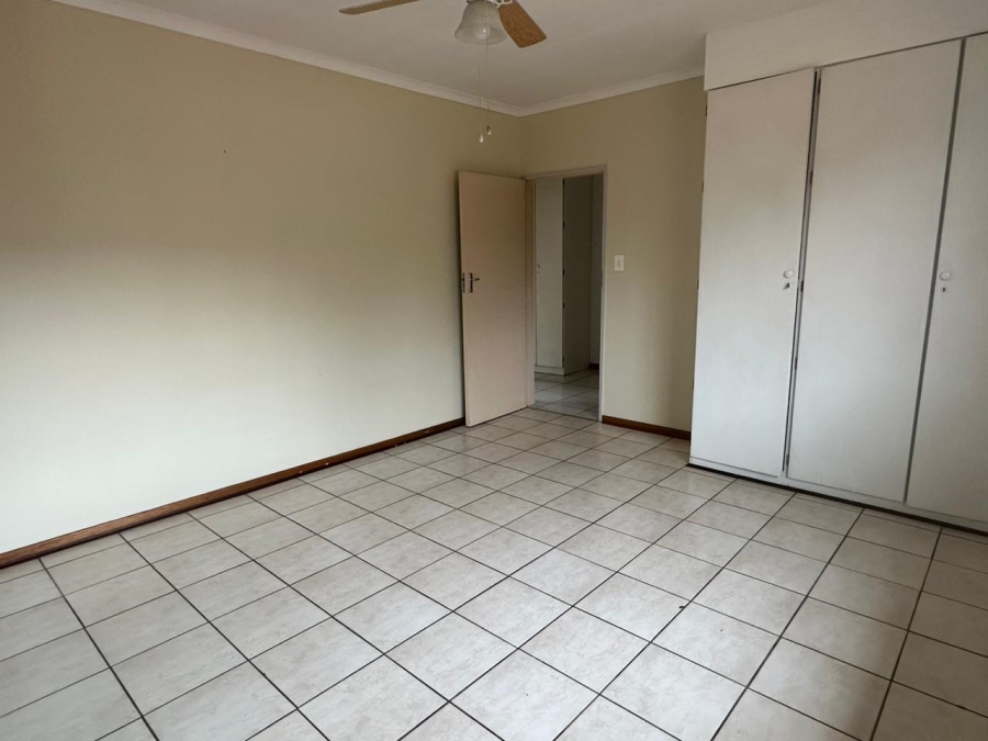 3 Bedroom Property for Sale in Magalieskruin Gauteng