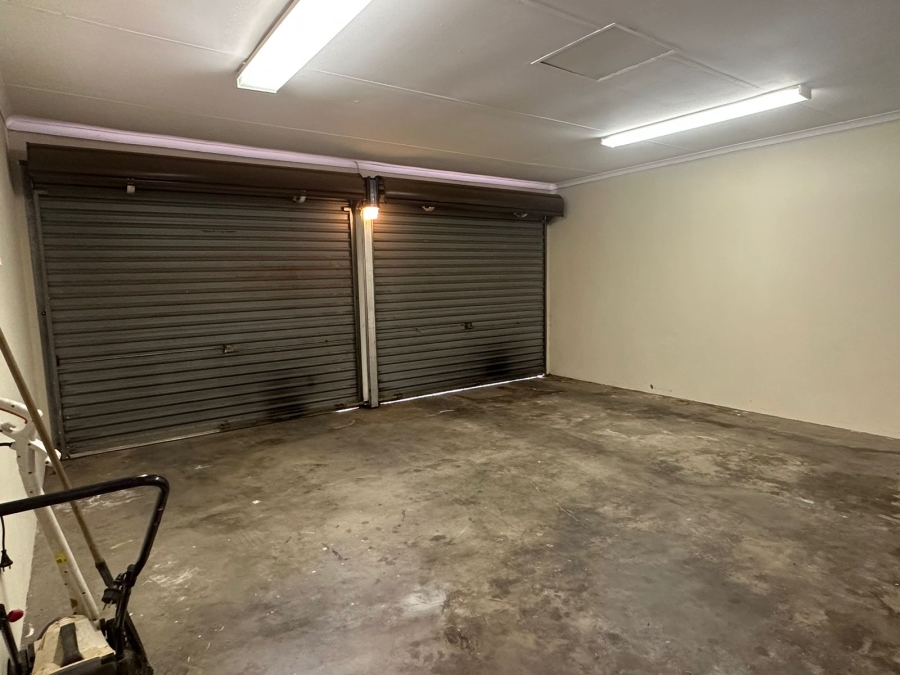 3 Bedroom Property for Sale in Magalieskruin Gauteng