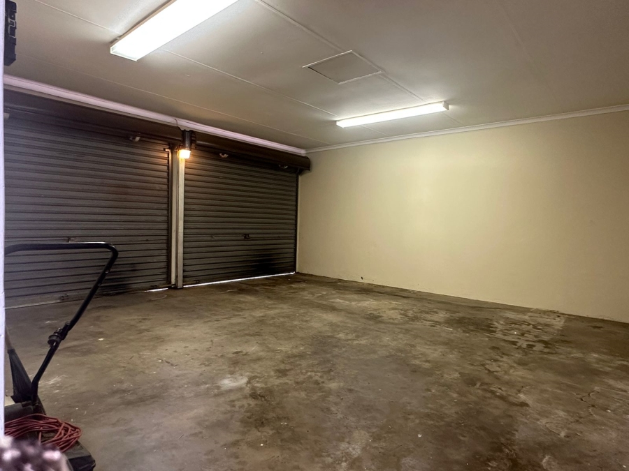 3 Bedroom Property for Sale in Magalieskruin Gauteng