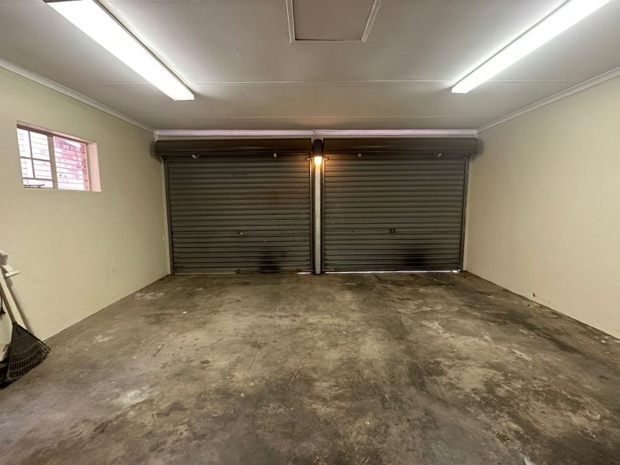 3 Bedroom Property for Sale in Magalieskruin Gauteng
