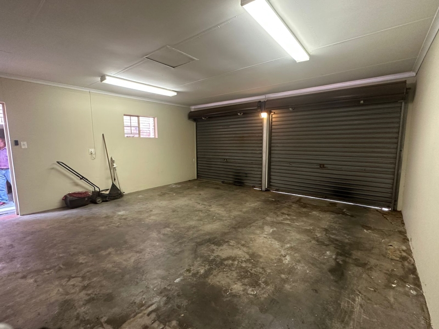 3 Bedroom Property for Sale in Magalieskruin Gauteng