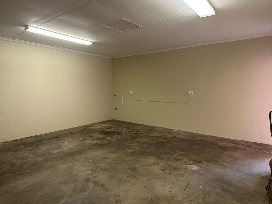 3 Bedroom Property for Sale in Magalieskruin Gauteng