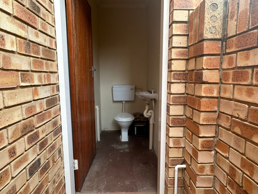 3 Bedroom Property for Sale in Magalieskruin Gauteng