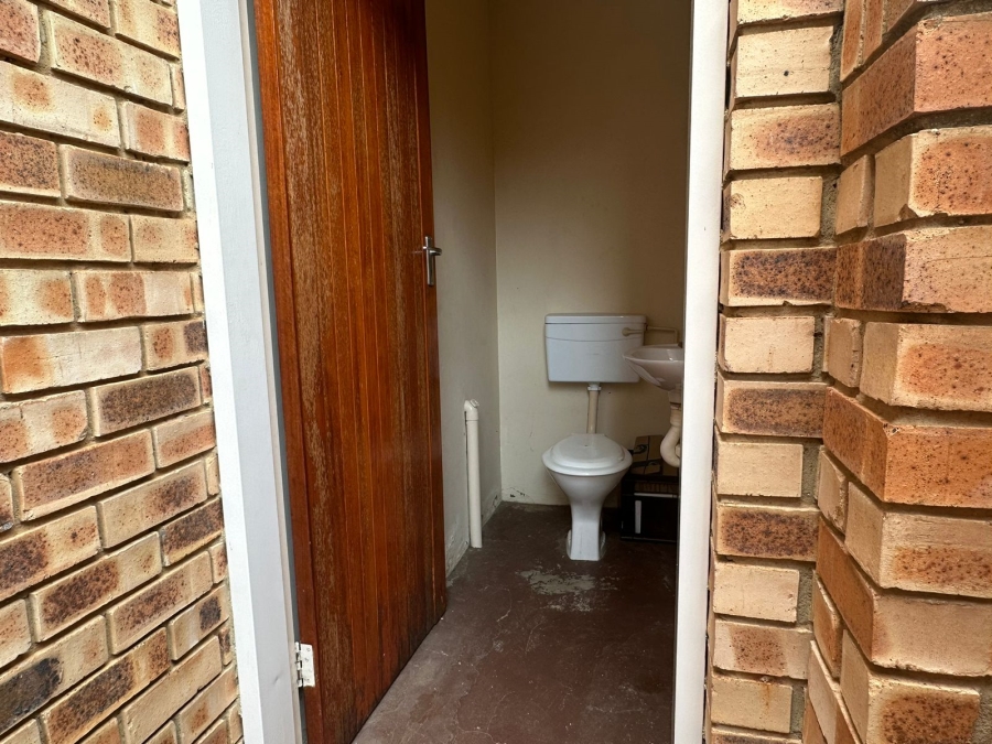 3 Bedroom Property for Sale in Magalieskruin Gauteng