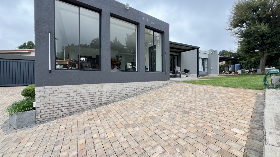 4 Bedroom Property for Sale in Noordheuwel Gauteng