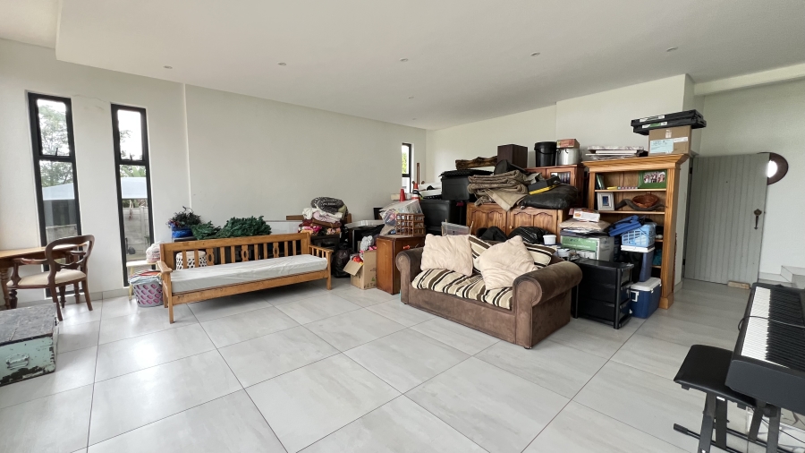 4 Bedroom Property for Sale in Noordheuwel Gauteng
