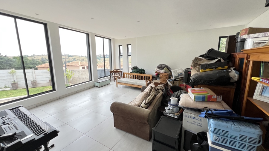 4 Bedroom Property for Sale in Noordheuwel Gauteng