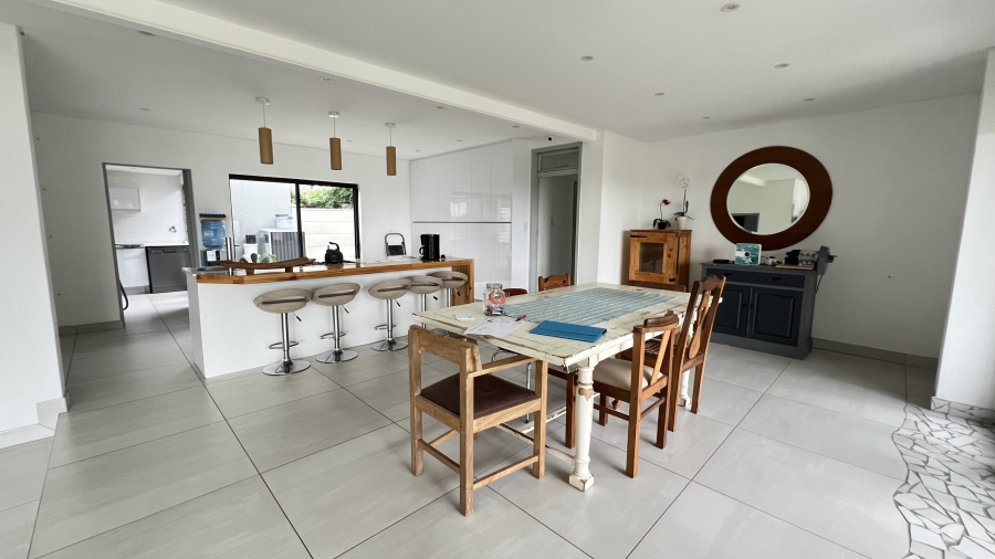 4 Bedroom Property for Sale in Noordheuwel Gauteng