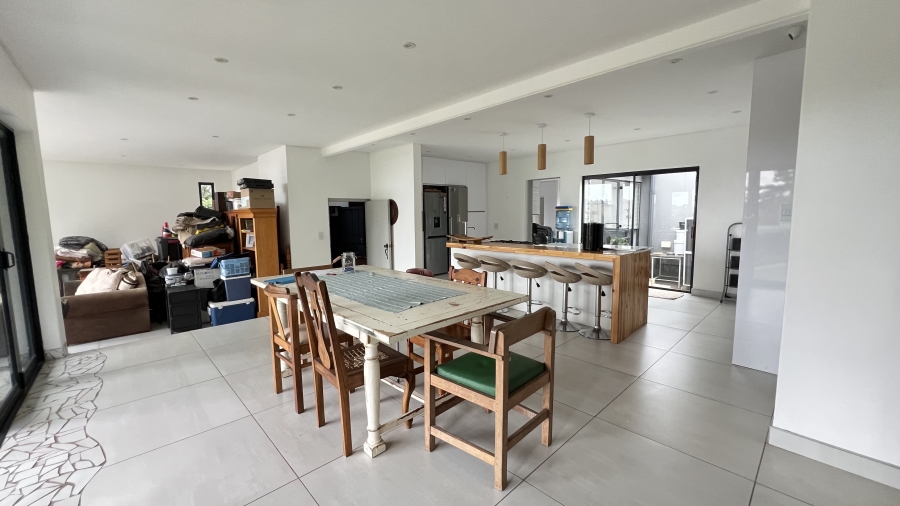 4 Bedroom Property for Sale in Noordheuwel Gauteng