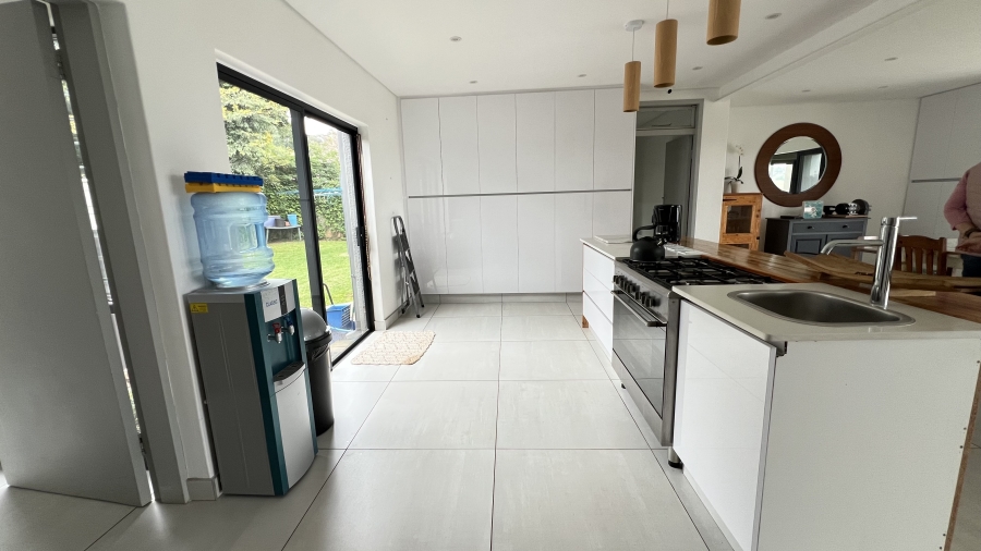 4 Bedroom Property for Sale in Noordheuwel Gauteng
