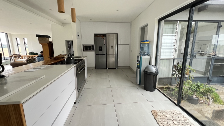 4 Bedroom Property for Sale in Noordheuwel Gauteng