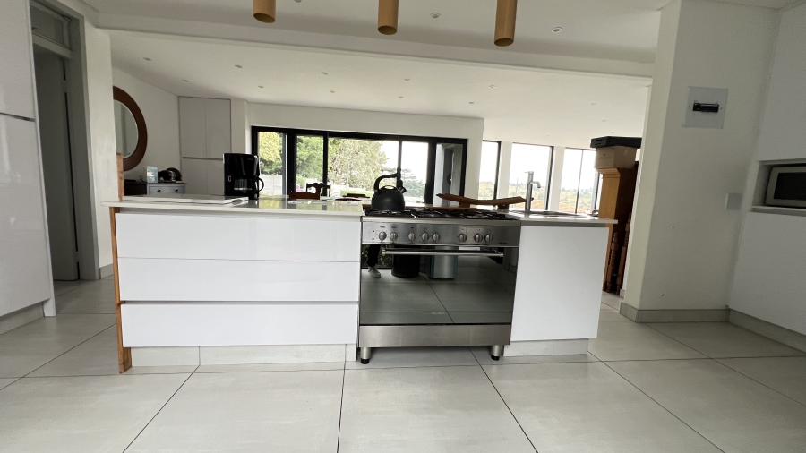 4 Bedroom Property for Sale in Noordheuwel Gauteng