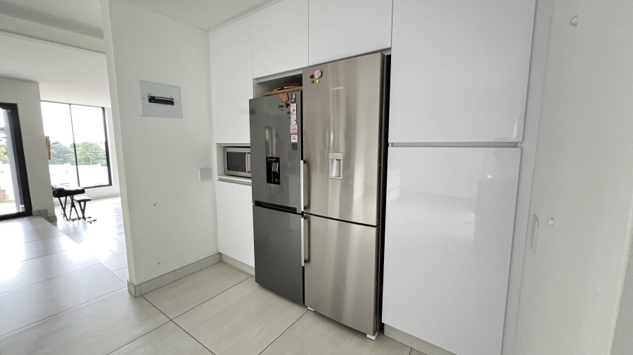 4 Bedroom Property for Sale in Noordheuwel Gauteng