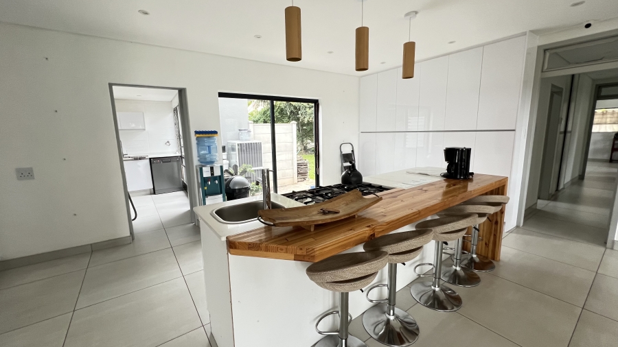4 Bedroom Property for Sale in Noordheuwel Gauteng