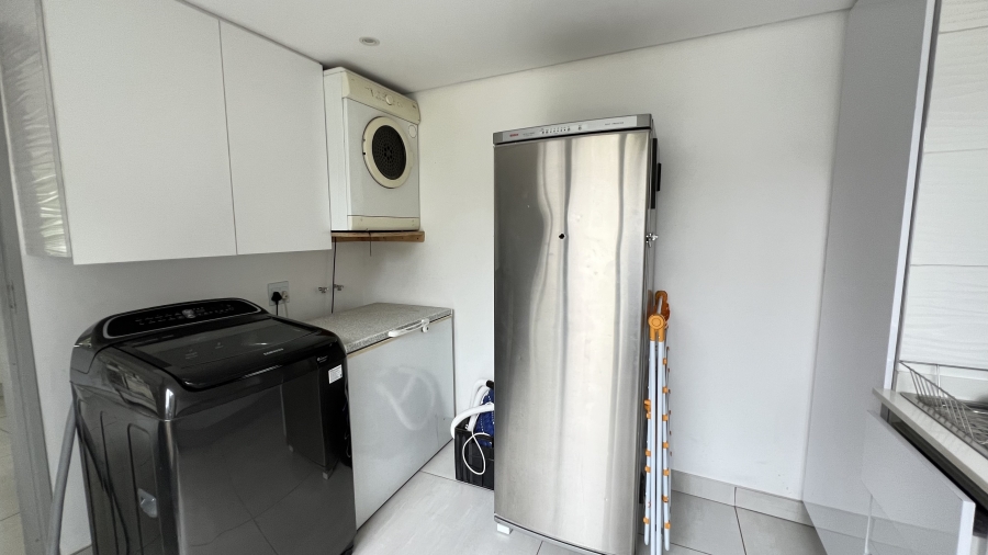 4 Bedroom Property for Sale in Noordheuwel Gauteng