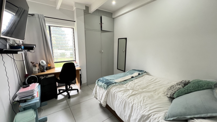 4 Bedroom Property for Sale in Noordheuwel Gauteng