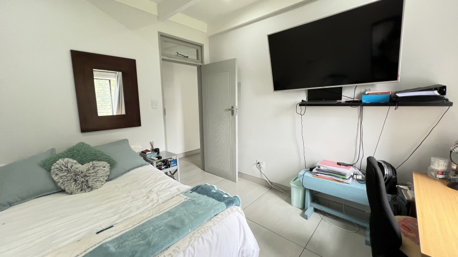 4 Bedroom Property for Sale in Noordheuwel Gauteng