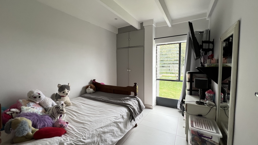 4 Bedroom Property for Sale in Noordheuwel Gauteng