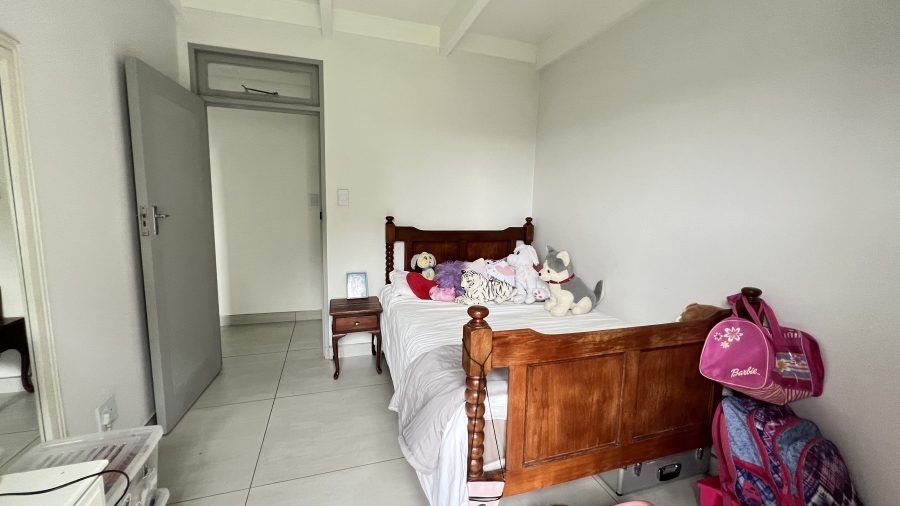 4 Bedroom Property for Sale in Noordheuwel Gauteng