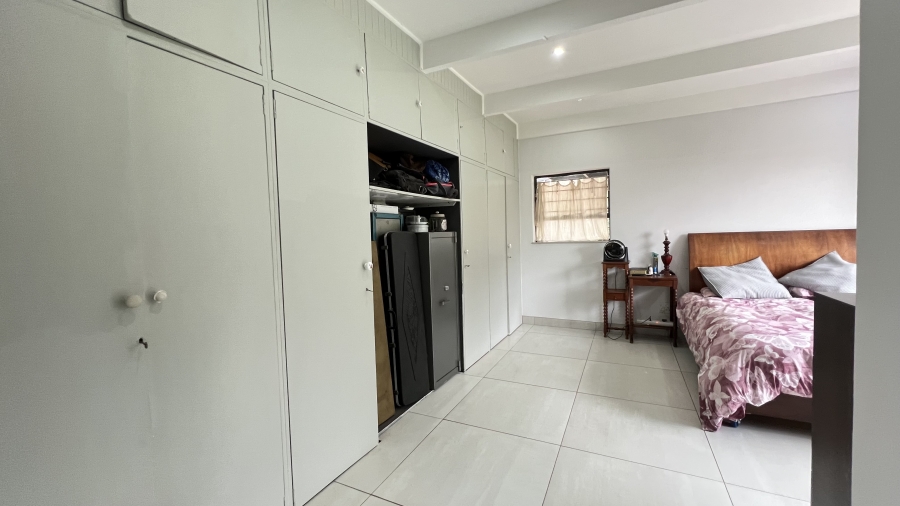 4 Bedroom Property for Sale in Noordheuwel Gauteng