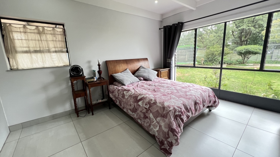 4 Bedroom Property for Sale in Noordheuwel Gauteng
