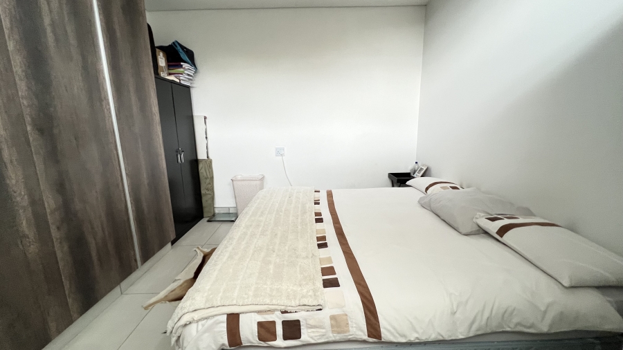 4 Bedroom Property for Sale in Noordheuwel Gauteng