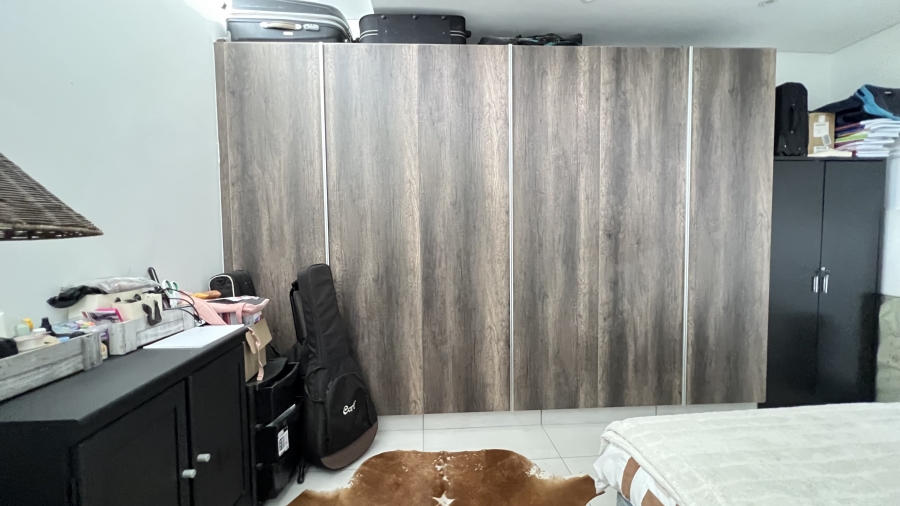 4 Bedroom Property for Sale in Noordheuwel Gauteng