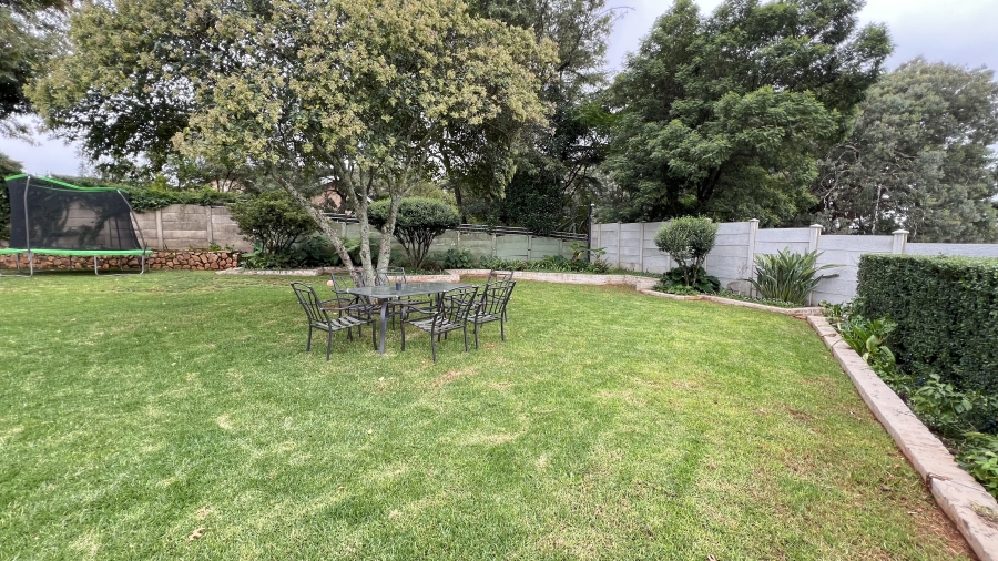 4 Bedroom Property for Sale in Noordheuwel Gauteng