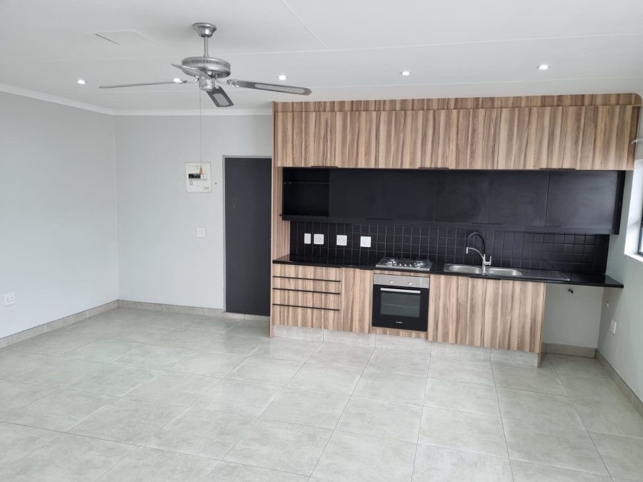 4 Bedroom Property for Sale in Noordheuwel Gauteng
