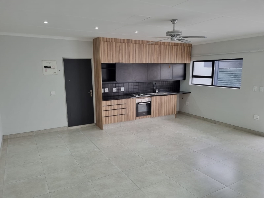 4 Bedroom Property for Sale in Noordheuwel Gauteng