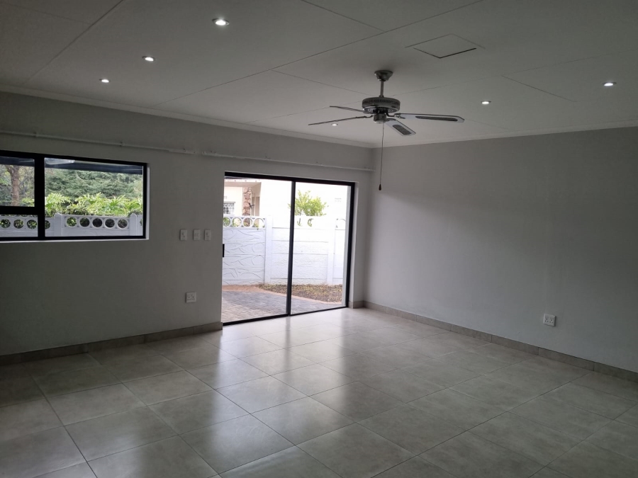4 Bedroom Property for Sale in Noordheuwel Gauteng