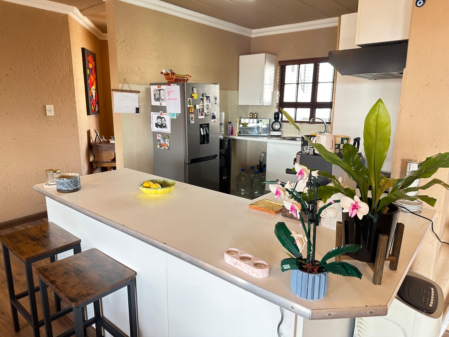 2 Bedroom Property for Sale in Dowerglen Ext 4 Gauteng