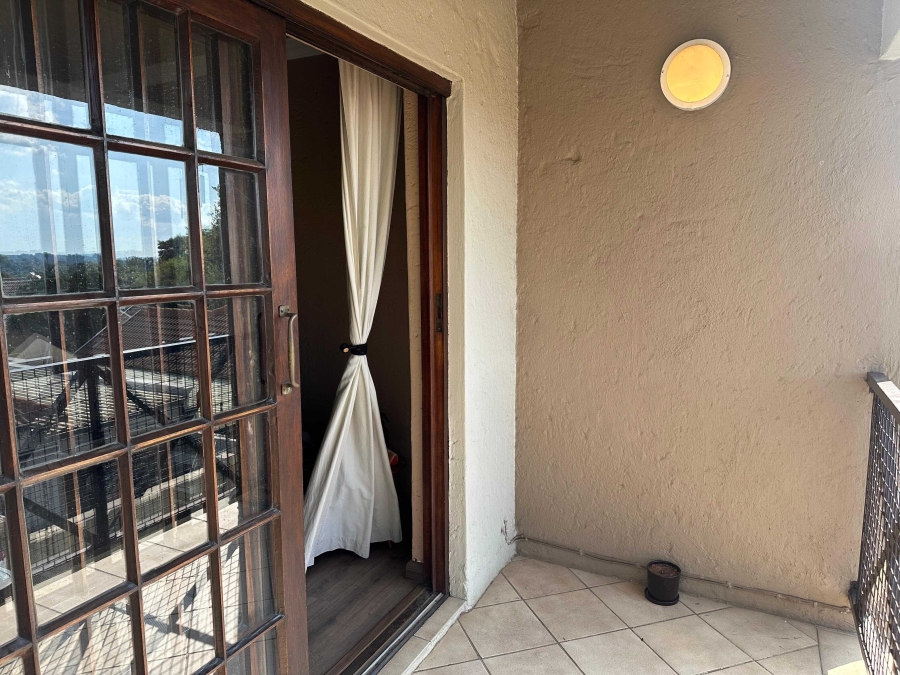2 Bedroom Property for Sale in Dowerglen Ext 4 Gauteng