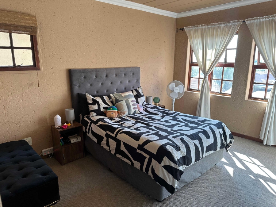 2 Bedroom Property for Sale in Dowerglen Ext 4 Gauteng