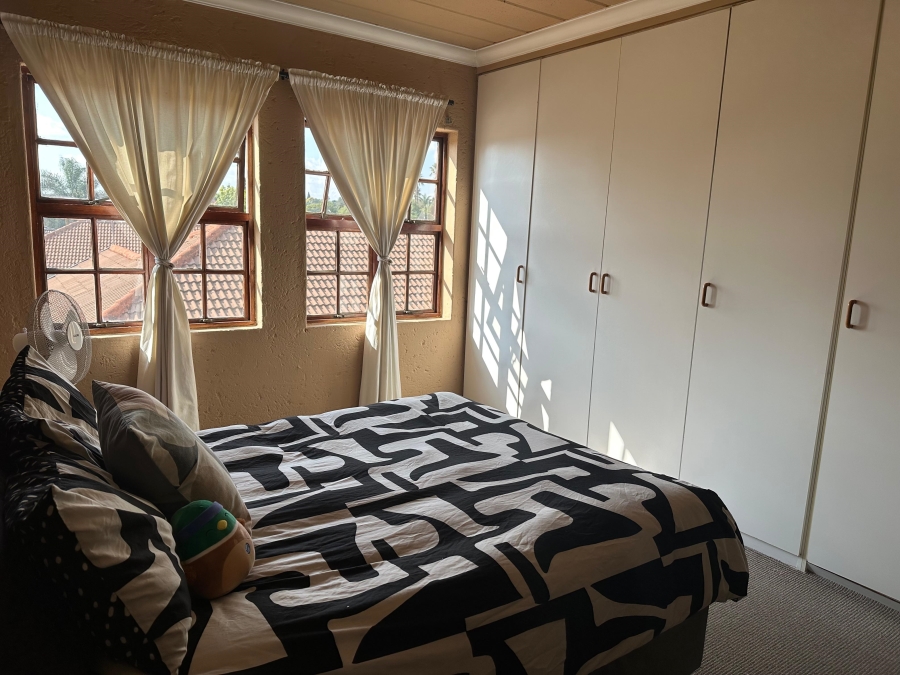 2 Bedroom Property for Sale in Dowerglen Ext 4 Gauteng