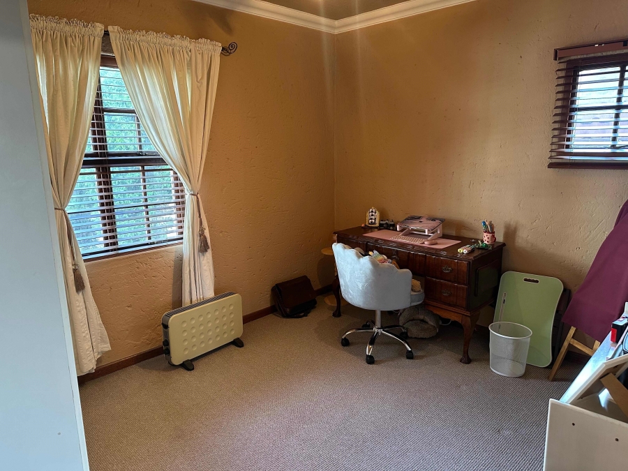 2 Bedroom Property for Sale in Dowerglen Ext 4 Gauteng