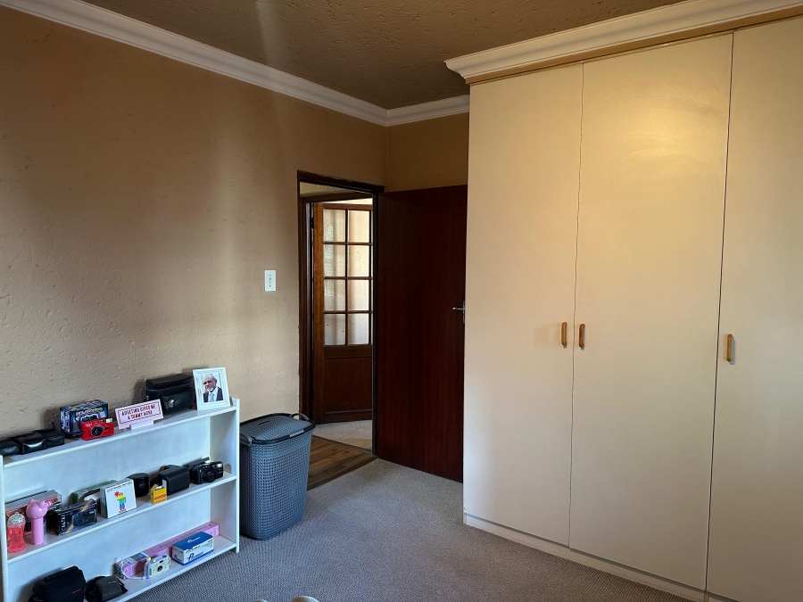 2 Bedroom Property for Sale in Dowerglen Ext 4 Gauteng