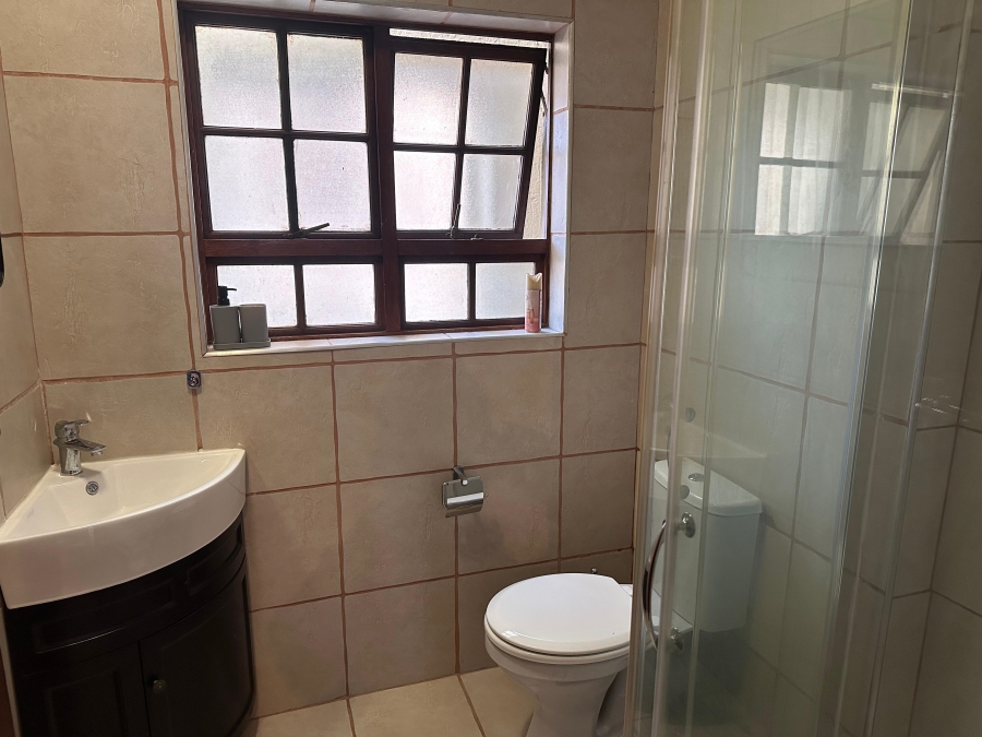 2 Bedroom Property for Sale in Dowerglen Ext 4 Gauteng