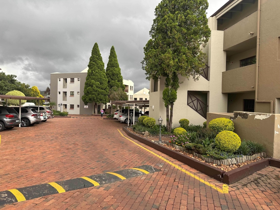 2 Bedroom Property for Sale in Dowerglen Ext 4 Gauteng