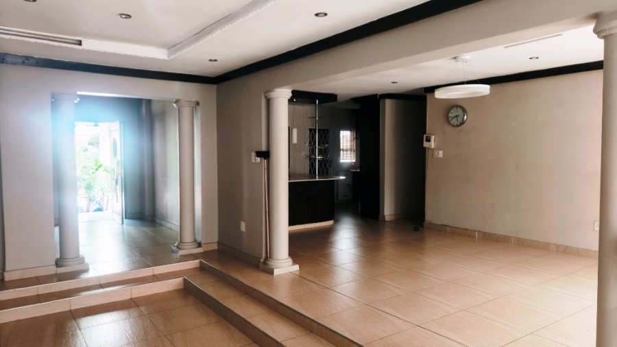 4 Bedroom Property for Sale in Amandasig Gauteng
