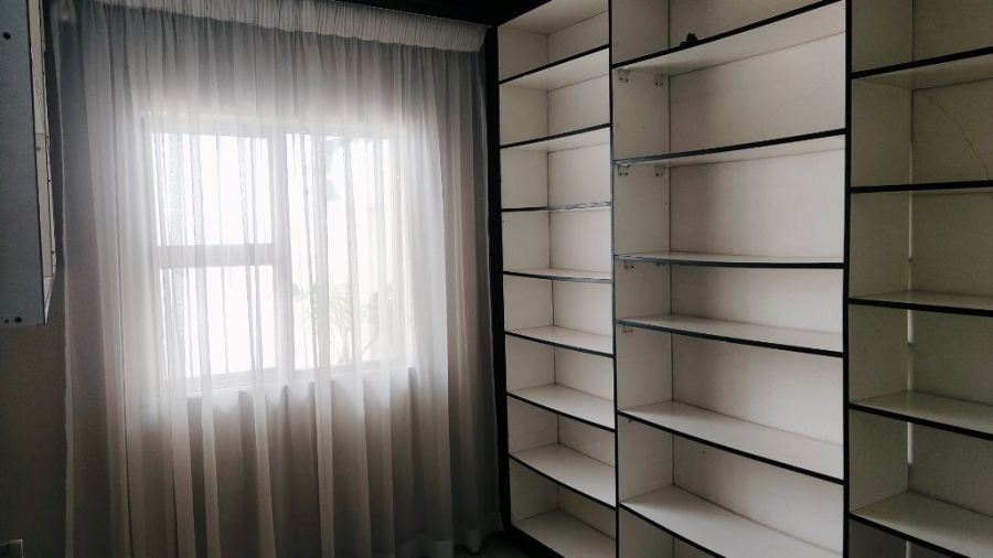 4 Bedroom Property for Sale in Amandasig Gauteng