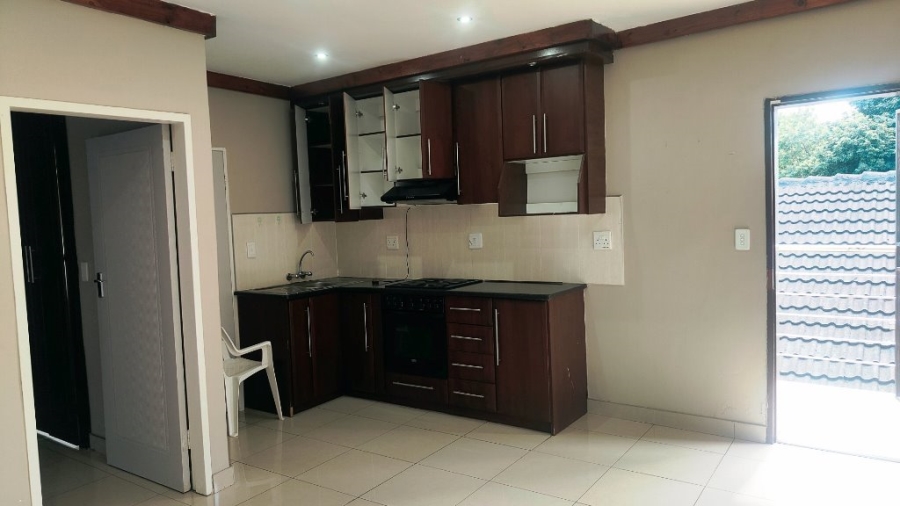 4 Bedroom Property for Sale in Amandasig Gauteng