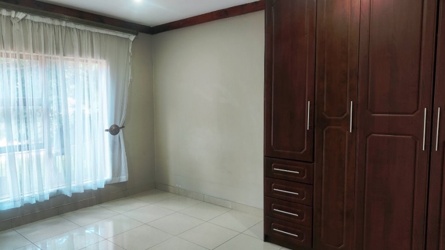 4 Bedroom Property for Sale in Amandasig Gauteng