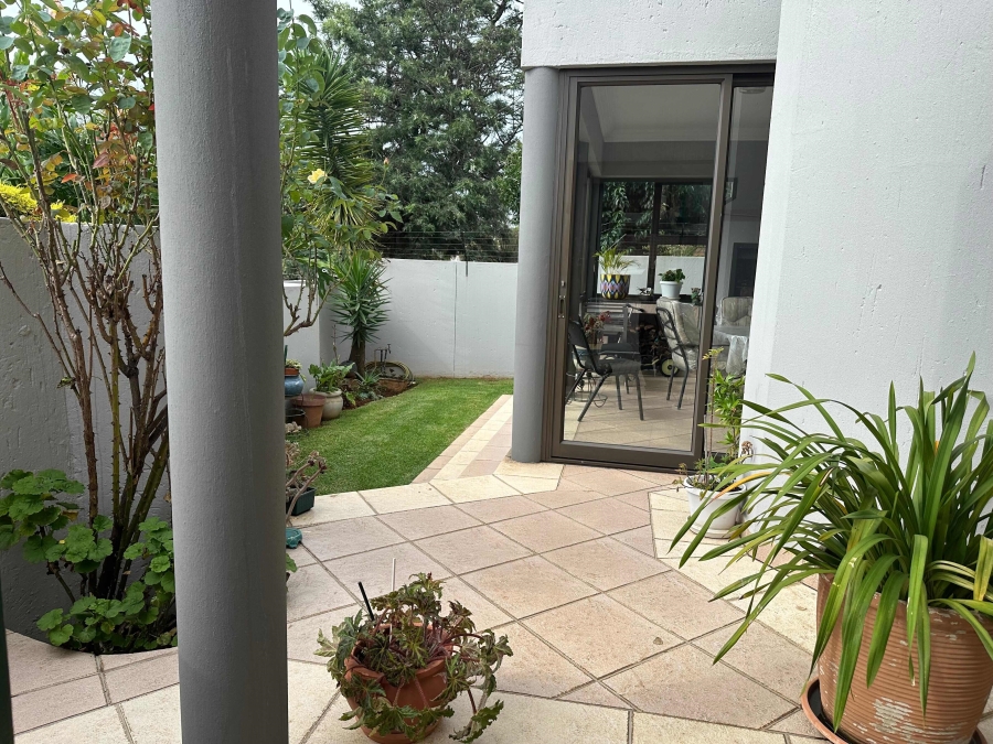 4 Bedroom Property for Sale in Marais Steyn Park Gauteng