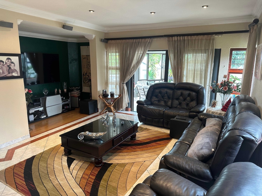 4 Bedroom Property for Sale in Marais Steyn Park Gauteng