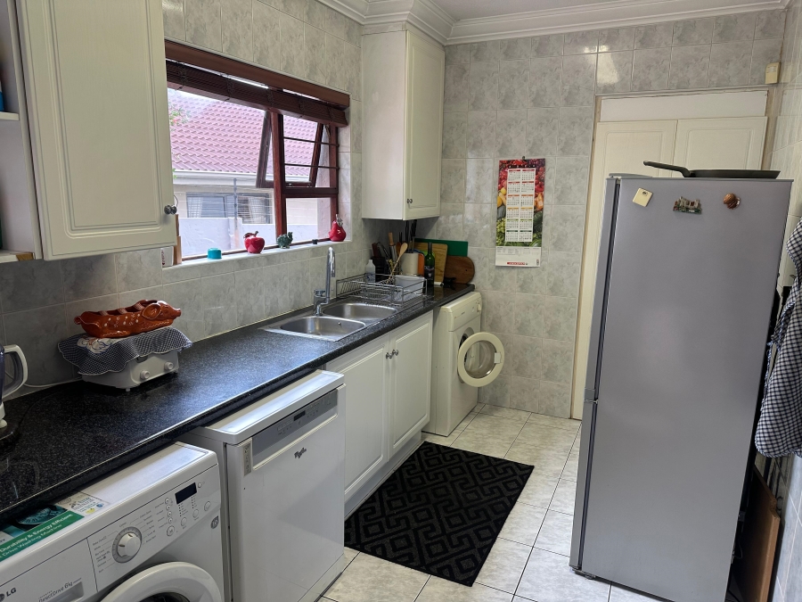 4 Bedroom Property for Sale in Marais Steyn Park Gauteng