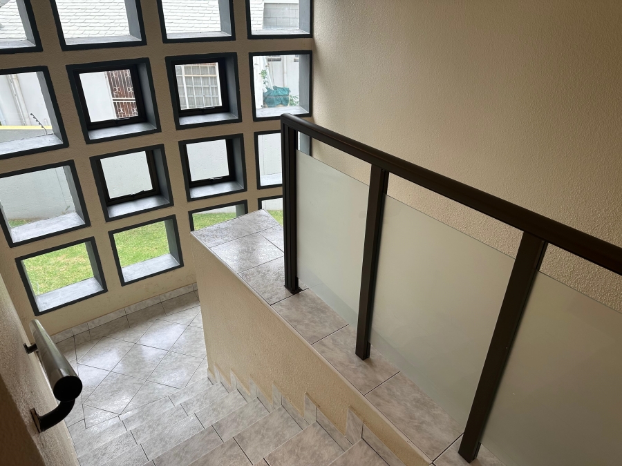4 Bedroom Property for Sale in Marais Steyn Park Gauteng